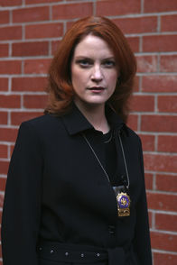 Criminal Intent - Verbrechen im Visier – Criminal Intent - Verbrechen im Visier (2003)