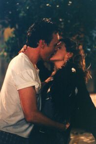 Buffy - Im Bann der Dämonen – Buffy - Im Bann der Dämonen (1998)