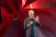 Michael Mittermeier: Safety First – Michael Mittermeier