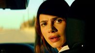 The Fearway – Sarah (Shannon Dalonzo)