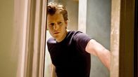 Dread – Quaid (Shaun Evans)
