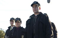 Navy CIS – Navy CIS (2005)