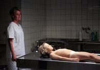 Mankells Wallander – Mankells Wallander (2010)