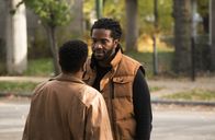 APB – Andre (Deron J. Powell, r.)