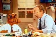 ALF – ALF (1989)