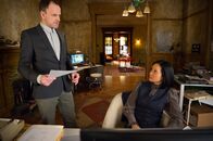 Elementary – Elementary (2018)