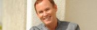 Antworten mit Bayless Conley – Sa, 10.02., 10:30 Uhr