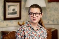 Young Sheldon – Young Sheldon (2021)