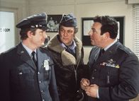 Die Zwei – Die Zwei (1971)