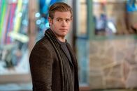 Marry Me At Christmas – Fr, 10.04., 22:10 Uhr