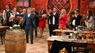 Schlager-Spaß – Moderator und Sänger Andy Borg präsentiert eine neue Ausgabe „Schlager Spaß mit Andy Borg“