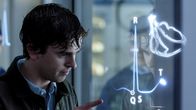 The Good Doctor – The Good Doctor (2017)