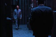 Lucifer – Lucifer (2020)