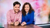 Live nach Neun – WESTDEUTSCHER RUNDFUNK KÖLN Live nach Neun Live nach neun mit Anne Willmes und Marco Lombardo.
