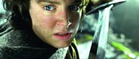 Der Herr der Ringe - Die zwei Türme (Special Extended Version) – Der Herr der Ringe - Die zwei Türme (Special Extended Version) (2002)