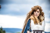 Britannia – Britannia (2018)