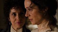 Grand Hotel – So, 29.09., 21:00 Uhr