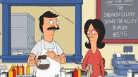 Bob's Burgers – L-R: Bob und Linda