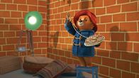 Paddingtons Abenteuer – Paddington