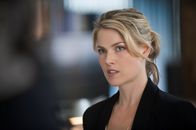 Legends – Crystal McGuire (Ali Larter)