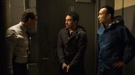 Unforgettable – Mo, 27.10., 06:35 Uhr