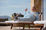 Hangover 3 – Hangover 3 (2013)