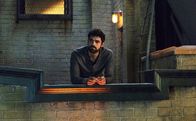 The Gifted – Eclipse (Sean Teale)