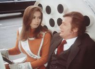 Die Zwei – Die Zwei (1971)