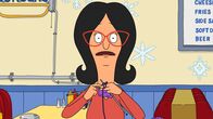 Bob's Burgers – Linda