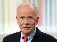 Marktcheck – SWR Fernsehen MARKTCHECK, "Das Verbrauchermagazin" Uhr. Rechtsexperte Karl-Dieter Möller.