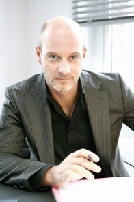 Stromberg – Stromberg (2007)