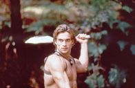Beastmaster - Herr der Wildnis – Beastmaster - Herr der Wildnis (2002)