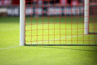 Fußball: Copa Libertadores – Allgemeine Szene