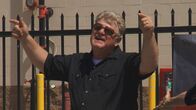 Storage Wars - Die Geschäftemacher – Storage Wars Season9 EP Auctions Away, Storage Wars Die Geschaeftemacher Staffel 9 EP Rasante Auktion
