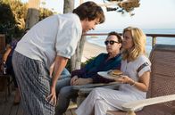 Love & Mercy – Love & Mercy (2014)