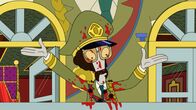 American Dad! – Roger
