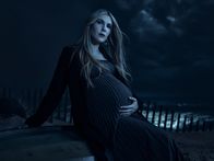 American Horror Story – American Horror Story (2021)