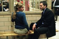Criminal Intent - Verbrechen im Visier – Criminal Intent - Verbrechen im Visier (2002)