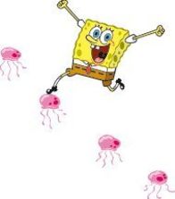SpongeBob Schwammkopf – SpongeBob Schwammkopf (2025)