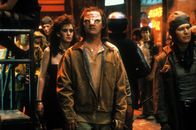 Total Recall – Total Recall_04