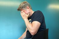 Puls – Puls Toxische Scham – und wie wir sie überwinden Was, wenn die Scham Überhand nimmt und zum gesundheitlichen Problem wird? Copyright: SRF