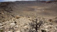 Die Entstehung der Erde – Geologen untersuchen die ältesten Gesteine unseres Planeten, um der Entstehung der Erde auf die Spur zu kommen.