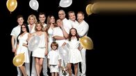 Modern Family – Di, 27.10., 08:30 Uhr