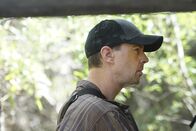 Navy CIS – Timothy McGee (Sean Murray)