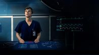 The Good Doctor – The Good Doctor (2019)