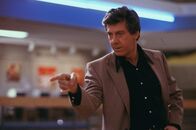 The Breakfast Club – Sa, 18.01., 11:25 Uhr