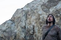 65 – Mills (Adam Driver).