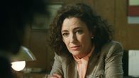 American Horror Story – Dr. Karen Hopple (Orla Brady)