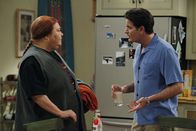 Two and a Half Men – Two and a Half Men (2009)