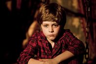 Insidious – Dalton Lambert (Ty Simpkins)